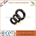 2016 Newest Oil Seal Made In China